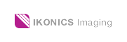 Ikonics Imaging logo