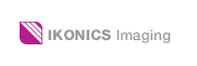Ikonics Imaging logo