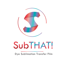 SubTHAT! logo